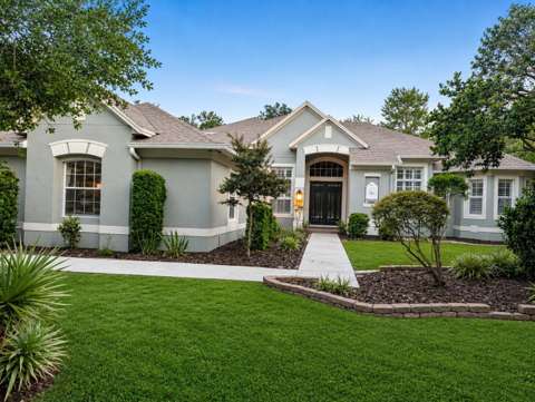 301 Seminole Woods Boulevard, home for sale in Geneva 32732