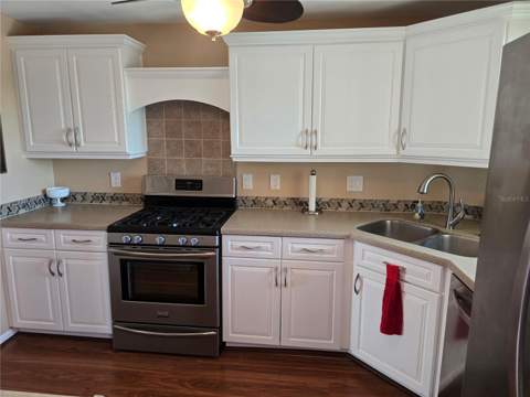 5980 Shore Boulevard #501, Gulfport FL - photo 13 of 32