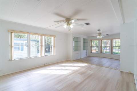 320 N Forest Boulevard, Lake Mary FL - photo 10 of 69