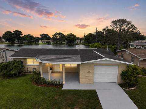 2044 Pamela Drive, Holiday FL - photo 23 of 23