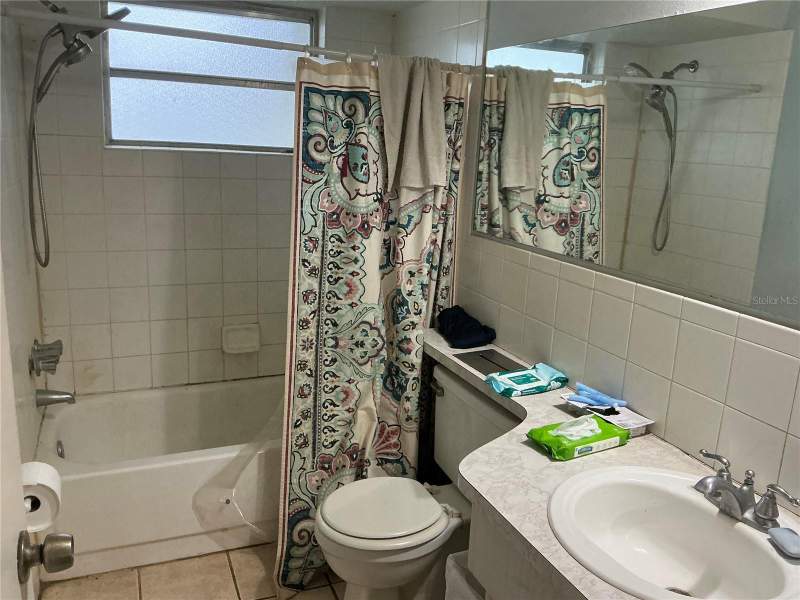 2 bedroom Single Family Residence at 3900 Edgemont Drive, Beacon Square, New Port Richey — photo 5