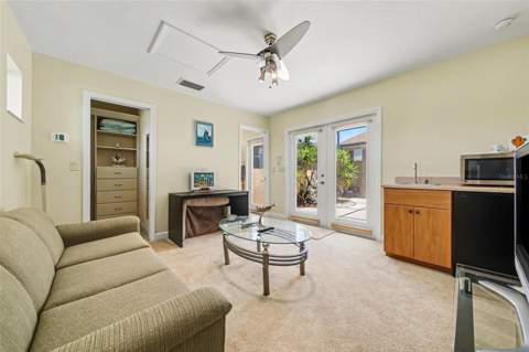 3257 Baltic Sea Boulevard, Tavares FL - photo 19 of 50