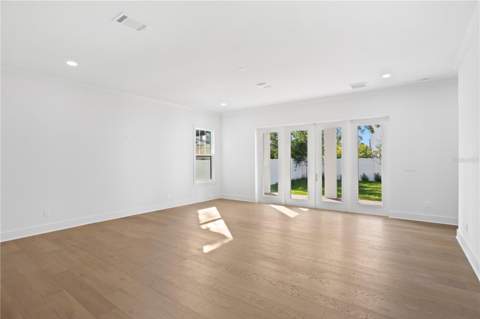 4314 S Renellie Drive, Tampa FL - photo 11 of 31