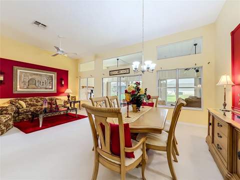 25243 River Crest Drive, Leesburg FL - photo 16 of 70