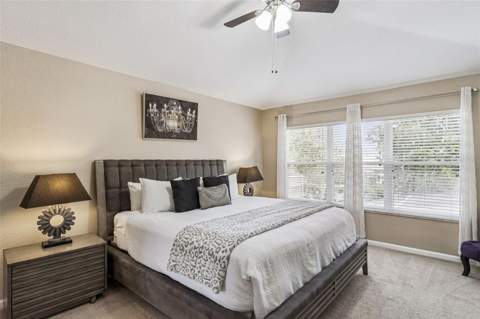 7759 Tosteth Street, Kissimmee FL - photo 17 of 60