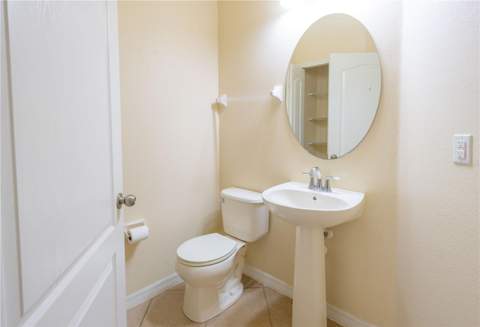 15510 Campden Street, Winter Garden FL - photo 6 of 6