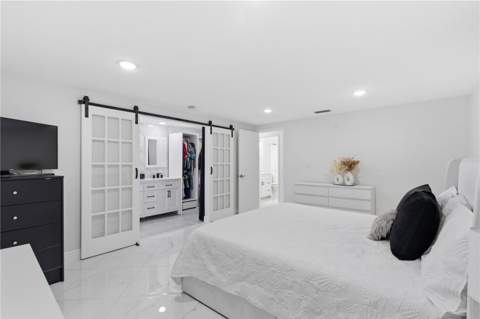 601 Golf And Sea Boulevard, Apollo Beach FL - photo 15 of 31