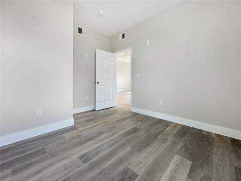 4424 S Texas Avenue #1-320, Orlando FL - photo 16 of 42