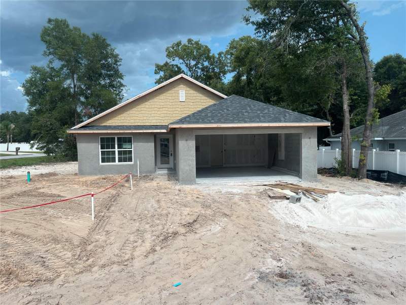 3 bedroom Single Family Residence at 16253 SE 83rd Court, Orange Blossom Hills, Summerfield — photo 3