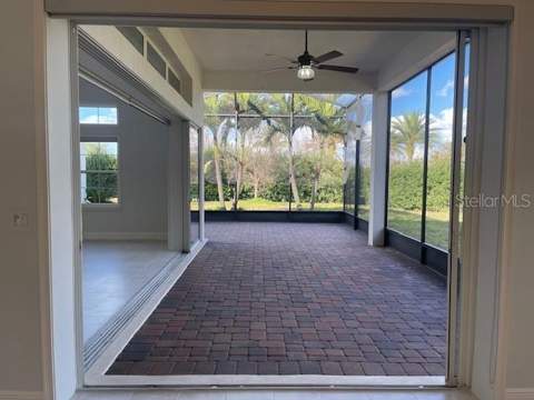 2600 Meadowedge Loop, St Cloud FL - photo 19 of 82