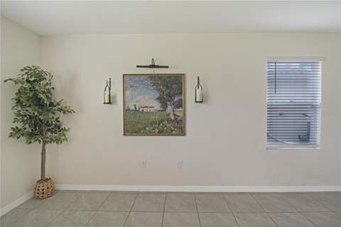 3165 Eastgrove Terrace, Sanford FL - photo 18 of 35