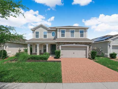 184 Whirlaway Drive, home for sale on Whirlaway Drive