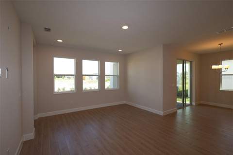 5296 High Line Drive, St Cloud FL - photo 9 of 23