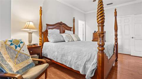 19420 Sunset Bay Drive, Land O Lakes FL - photo 18 of 55