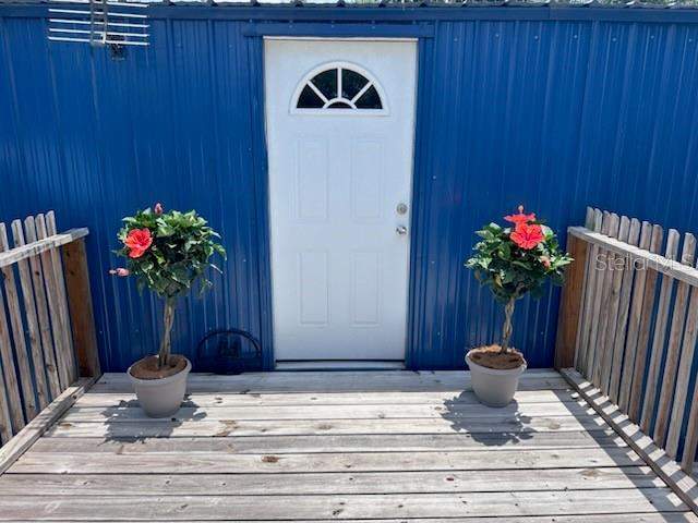 2 bedroom Mobile Home at 45506 Magnolia Street, Lake Kathryn Heights Rep, Paisley — photo 4