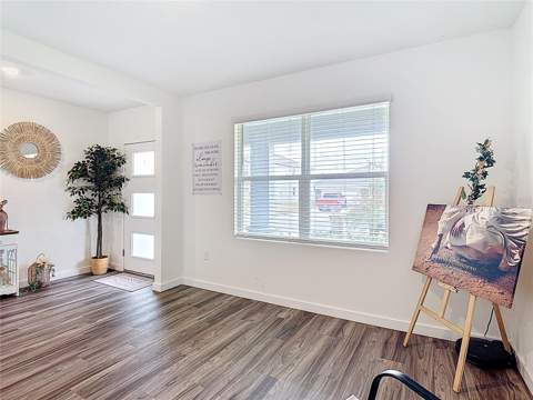 4004 Malawi Trail, St Cloud FL - photo 8 of 65