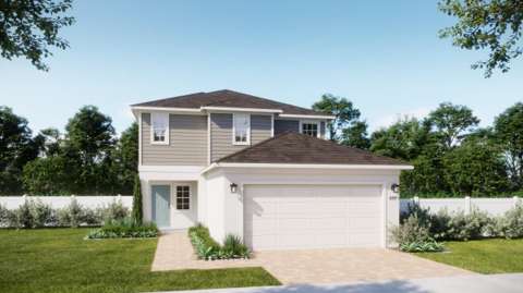 24043 Mortimer Way, home for sale in Howey In The Hills 34737