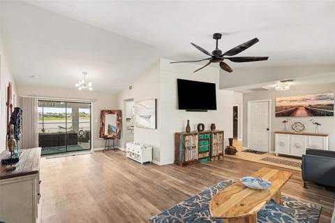 25426 Saint Helena Lane, Punta Gorda FL - photo 6 of 6