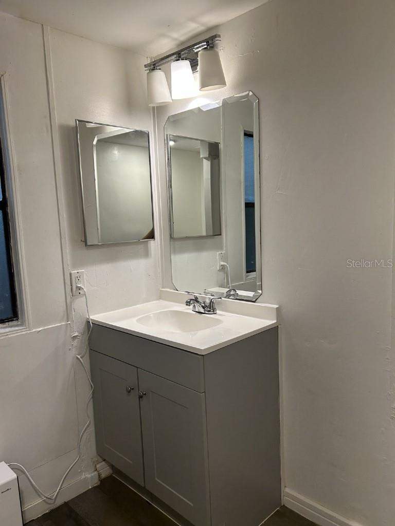 2 bedroom Manufactured Home at 1650 Sandy Oak Drive, Sandy Spgs, Davenport — photo 4