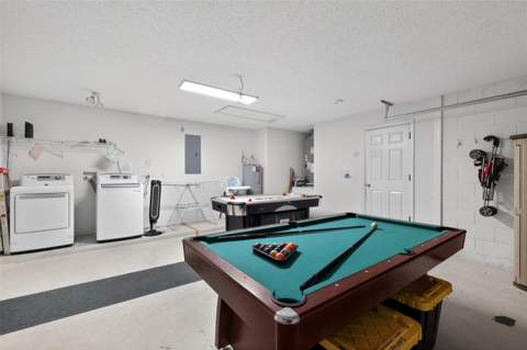 1255 Seasons Boulevard, Kissimmee FL - photo 18 of 19