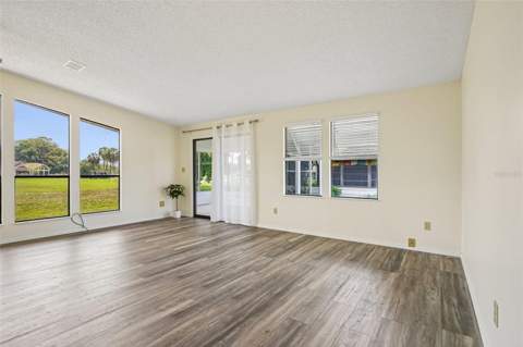 1616 W Schwartz Boulevard, The Villages FL - photo 7 of 44