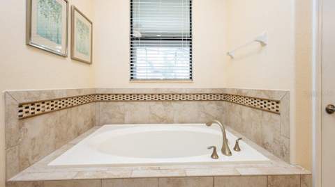 1450 Rolling Fairway Drive, Davenport FL - photo 23 of 77