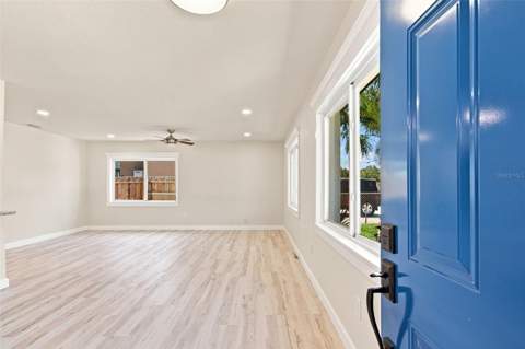 4441 16th Street, St Petersburg FL - photo 6 of 6