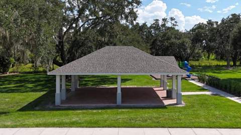 1210 Lone Palm Way, St Cloud FL - photo 24 of 25