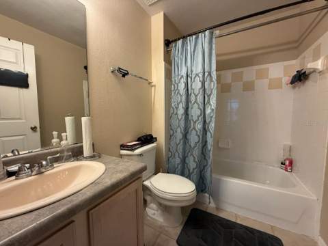 3307 Greenwich Village Boulevard #205, Orlando FL - photo 14 of 29