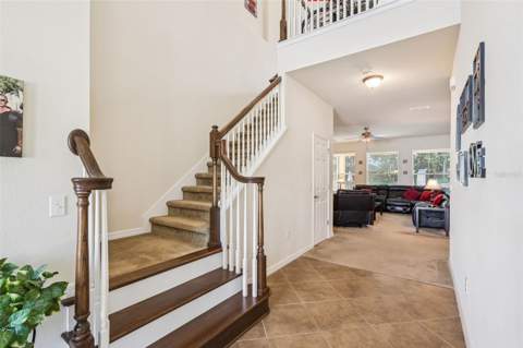 11121 Lemay Drive, Clermont FL - photo 6 of 67