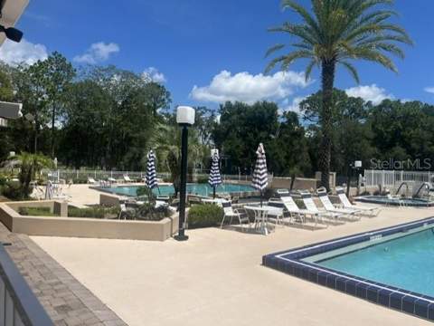 223 Peppertree Court, Lake Mary FL - photo 23 of 29