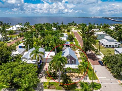 502 W Marion Avenue, Punta Gorda FL - photo 20 of 87