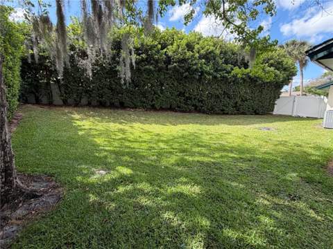 9115 Bay Side Court, Orlando FL - photo 15 of 43