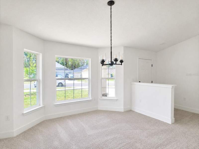 3 bedroom Single Family Residence at 262 Verny Grove Lane, Arbor Park, Leesburg — photo 3