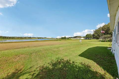 24941 Pine Hill, Leesburg FL - photo 22 of 26