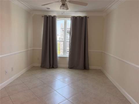 304 E South Street #6028, Orlando FL - photo 13 of 15
