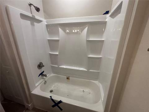 4424 S Texas Avenue #1-205, Orlando FL - photo 7 of 16