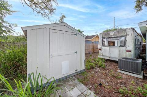 1250 Lakeview Road, Clearwater FL - photo 21 of 42