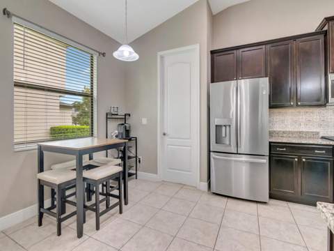 8213 Summer Brook Court, Land O Lakes FL - photo 24 of 40