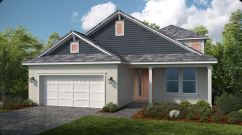 10585 Eclipse Street, home for sale in Sarasota 34241