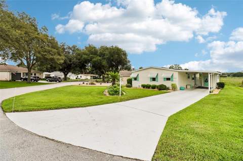 25120 Clifford Hill, Leesburg FL - photo 12 of 66