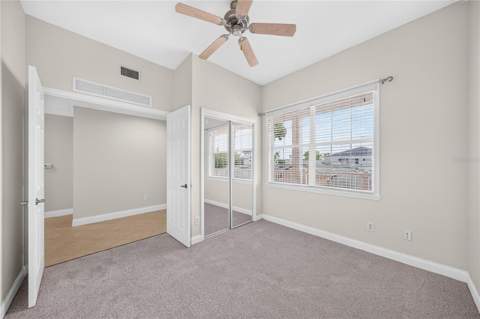 7503 Mourning Dove Cir #202, Reunion FL - photo 22 of 29
