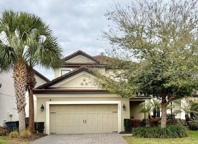 4 bedroom Single Family Residence at 1131 Wildmeadow Run, Meadows At Hawks Crest, Winter Park — photo 1