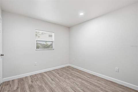 1002 E Seward Street, Tampa FL - photo 22 of 32