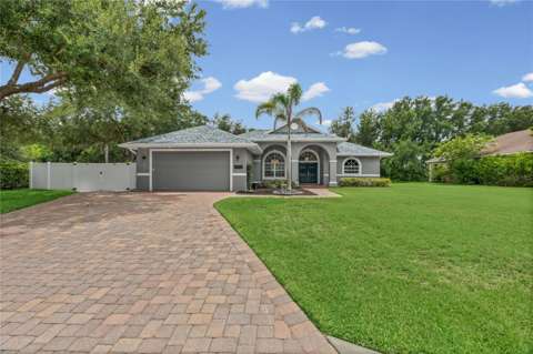 15410 21St Avenue, home for sale on 21St Avenue