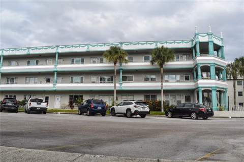 2370 Jamaican Street #54, Clearwater FL - photo 6 of 6