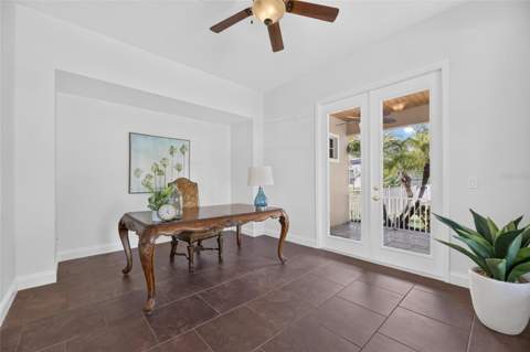 824 Islebay Drive, Apollo Beach FL - photo 15 of 99