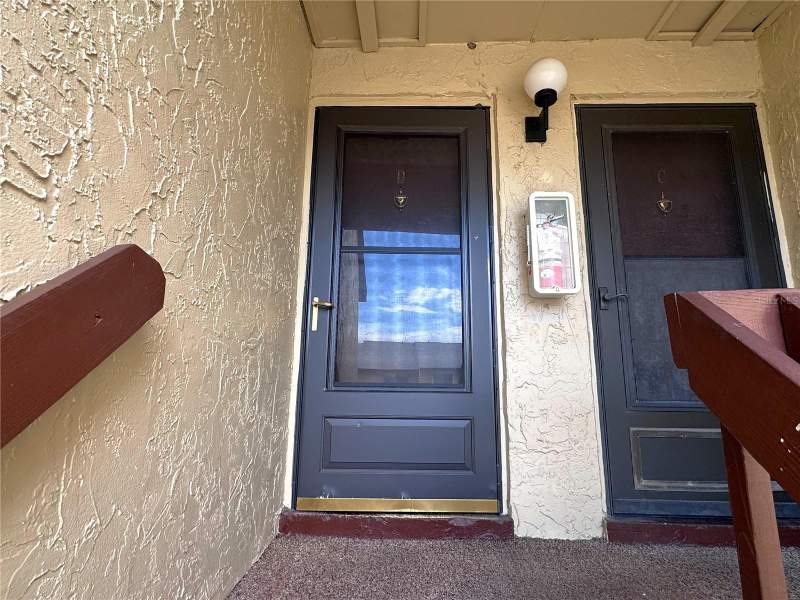 3 bedroom Condominium at 4215 E Bay Drive #1602D, Woodside Village Condo, Clearwater — photo 2