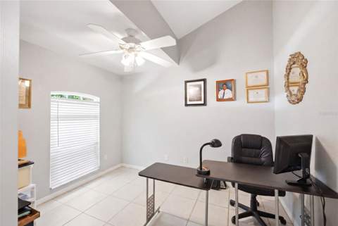2112 Heritage Crest Drive, Valrico FL - photo 6 of 6