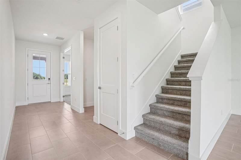 4 bedroom Single Family Residence at 30333 Emerald Forest Drive, Trailside Phase 1, Mount Dora — photo 2